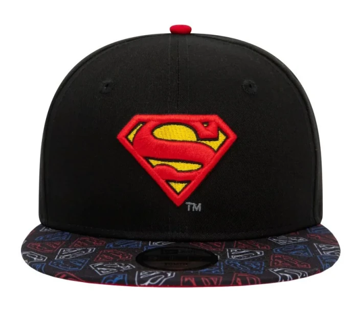 Super Aop  Kids Cap model 19924123 - New Era