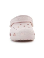 Dřeváky  Classic Clog Jr model 20100473 - Crocs