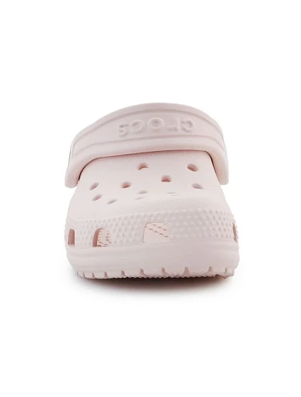 Dřeváky  Classic Clog Jr model 20100473 - Crocs