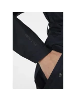 II Coat W Bunda model 20251402 - Helly Hansen II Coat W Bunda model 20251402 - Helly Hansen