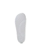 Žabky Crocs Slide 210088-100