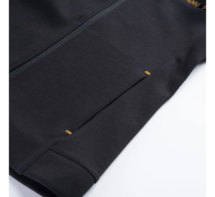 Fitanu Norve W mikina 92800621118 Fitanu Norve W mikina 92800621118