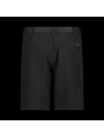 Cmp Dámské bermudy W 3T51146-U901