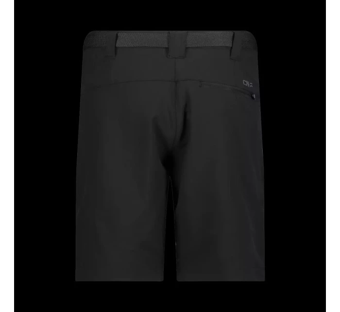 Cmp Dámské bermudy W 3T51146-U901