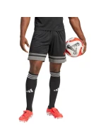 Šortky Squadra 25 M model 21865785 - ADIDAS