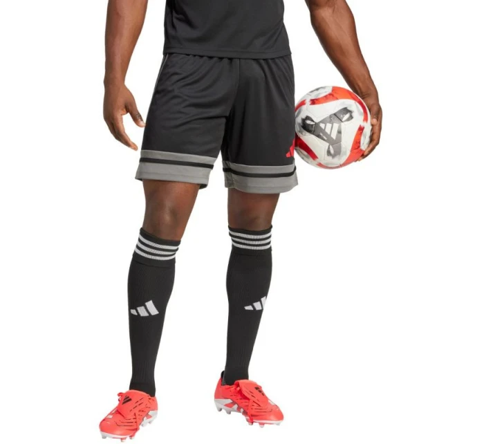 Šortky Squadra 25 M model 21865785 - ADIDAS