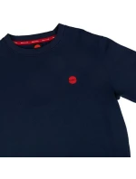 mikina M pánské model 21119654 - Ozoshi