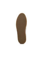 Boty Arch Fit Legend M model 21132629 - Skechers Boty Arch Fit Legend M model 21132629 - Skechers