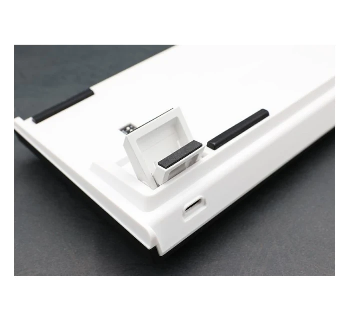 Ducky One 2 SF Herní USB klávesnice německá černá Ducky One 2 SF Herní USB klávesnice německá černá