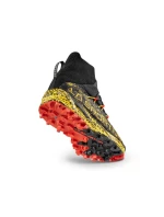 Boty Uragano Gtx/Yellow Boty Uragano Gtx/Yellow