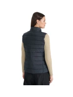 Vesta W model 21391858 20S - 4F