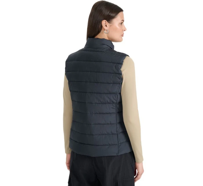 Vesta W model 21391858 20S - 4F