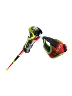 LÉKY WCR SL 3D 120 LÉKY WCR SL 3D 120