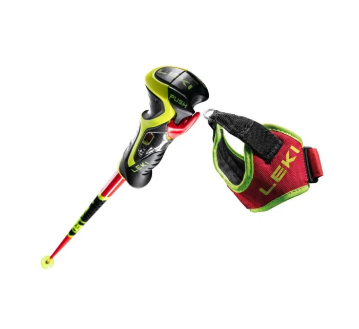 LÉKY WCR SL 3D 120 LÉKY WCR SL 3D 120