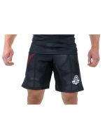 Šortky - tréninkové šortky "Snake" M Šortky - tréninkové šortky "Snake" M