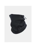 Unisex šátek model 21754680 - 4F