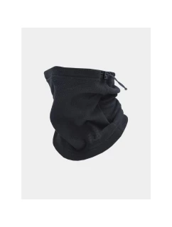 Unisex šátek model 21754680 - 4F