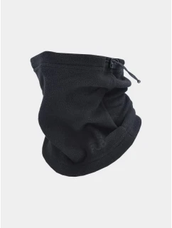 Unisex šátek model 21754680 - 4F