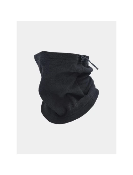 Unisex šátek model 21754680 - 4F