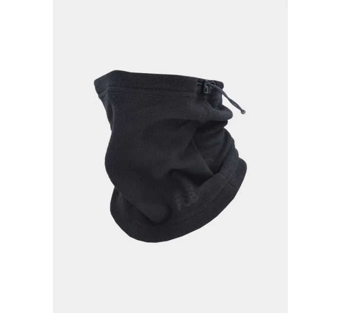 Unisex šátek model 21754680 - 4F