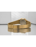 Dámské hodinky CASIO LA670WGA-9DF + BOX