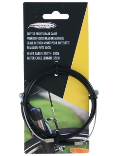 S  PRO KOLA model 21825675 - Bicycle Gear