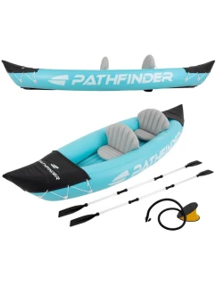 Sada pro 2 osoby 321x92x47 cm 34184