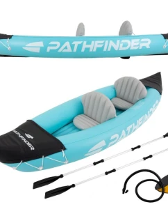 Sada pro 2 osoby 321x92x47 cm 34184