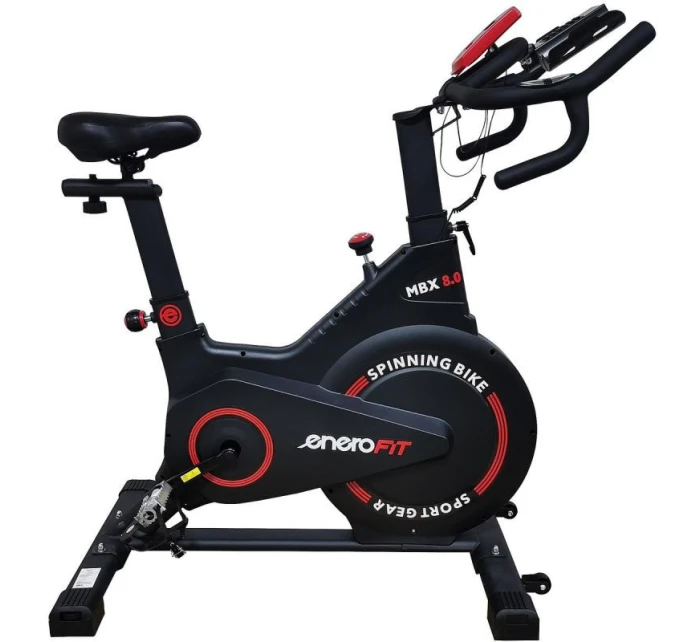 KOLO  model 21858521 - Enero Fit