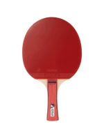 JUNIORSKÁ RAKETA NA STOLNÍ TENIS JOOLA TEAM