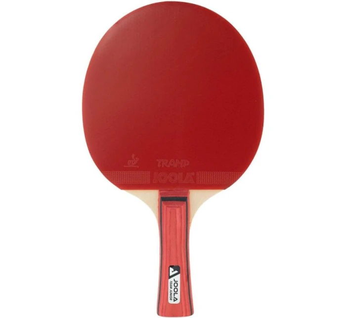 JUNIORSKÁ RAKETA NA STOLNÍ TENIS JOOLA TEAM