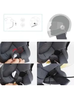 souprava model 21862597 - FreedConn