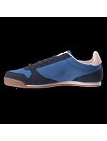 Pánské boty RILIN Pánské boty RILIN