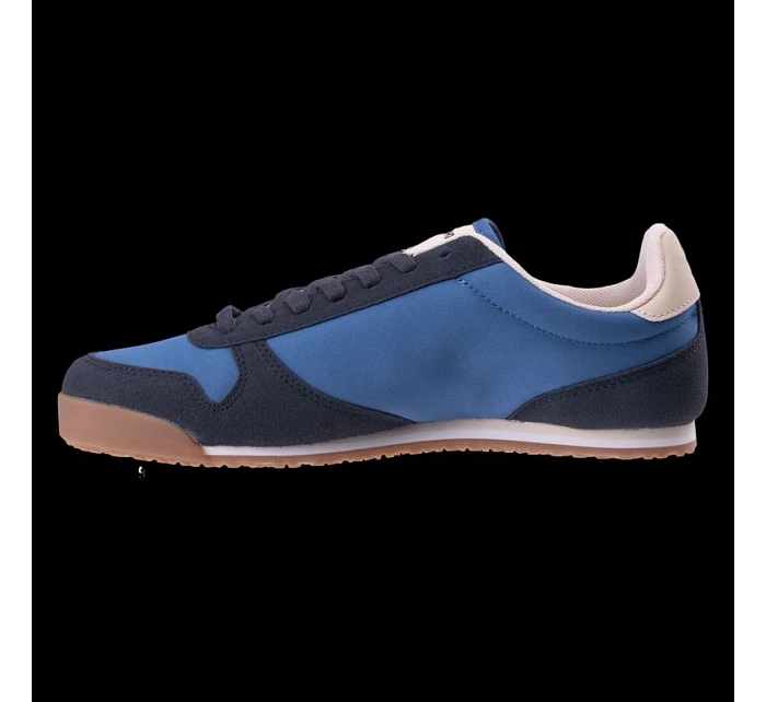 Pánské boty RILIN Pánské boty RILIN