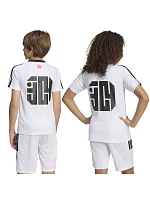 Adidas Lamine Yamal Junior tričko KD6433