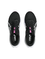 Dámské běžecké boty Asics Patriot 14 1012B836 005 dámské