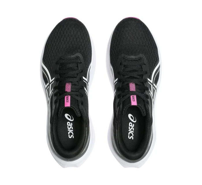 Dámské běžecké boty Asics Patriot 14 1012B836 005 dámské