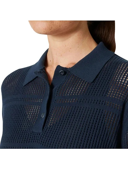 dámské polo tričko W  POLO 597 model 22131689 - Helly Hansen