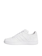 Pánské boty adidas Hoops Classic KI1050 Pánské boty adidas Hoops Classic KI1050
