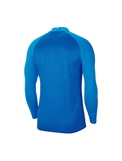 Pánské brankářské tričko III GK LS M  model 15991649 - NIKE