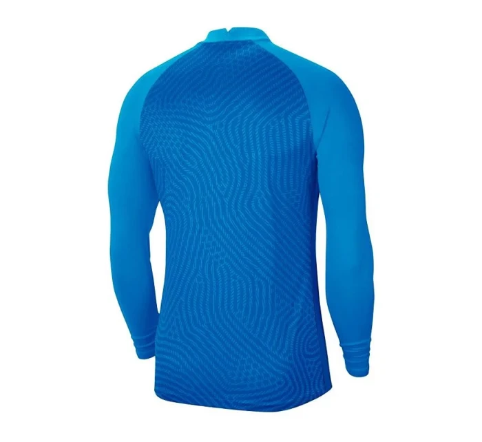 Pánské brankářské tričko Gardien III GK LS M BV6711-406 - Nike Pánské brankářské tričko Gardien III GK LS M BV6711-406 - Nike