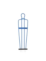 Terčové šipky Paul Lim G3 20g soft Terčové šipky Paul Lim G3 20g soft