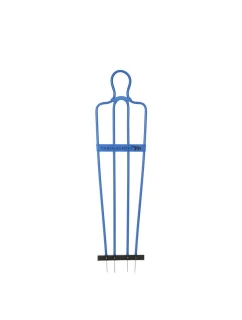 Terčové šipky Paul Lim G3 20g soft