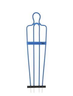 Terčové šipky Paul Lim G3 20g soft