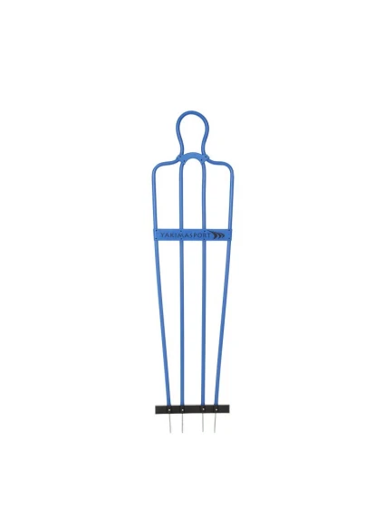 Terčové šipky Paul Lim G3 20g soft Terčové šipky Paul Lim G3 20g soft