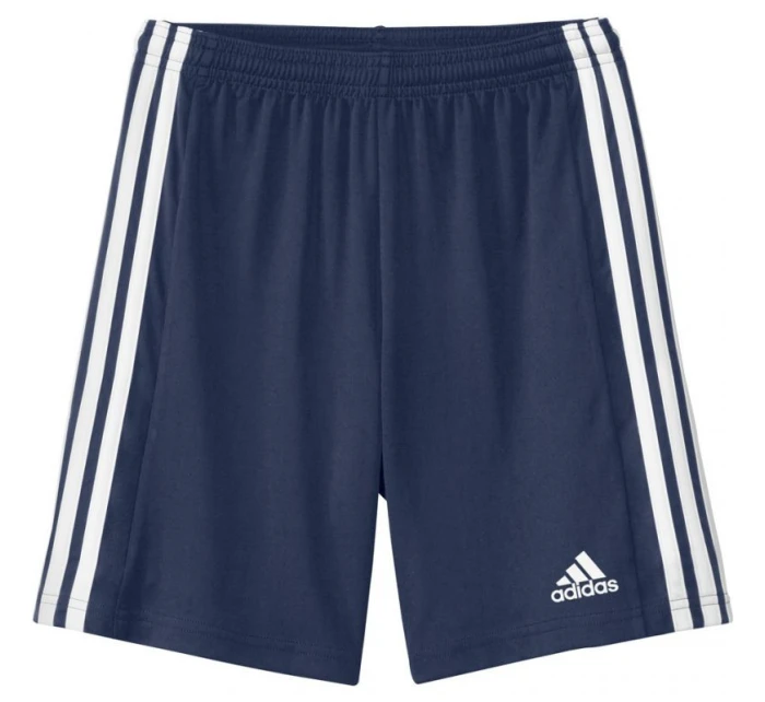 Šortky pro mládež Squadra 21 GN5764 - Adidas Šortky pro mládež Squadra 21 GN5764 - Adidas