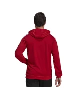 Pánská mikina Squadra 21 Hoody M GP6435 - Adidas