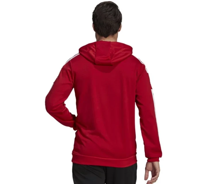 Pánská mikina Squadra 21 Hoody M GP6435 - Adidas