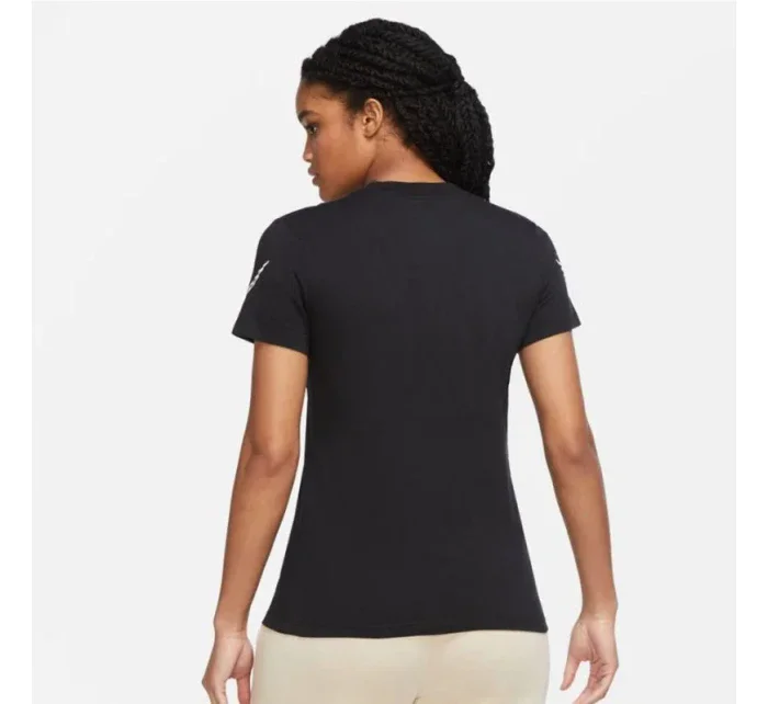 Dámská sportovní obuv W DN5856 010 - Nike