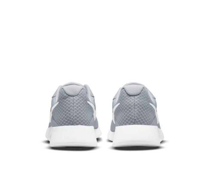 Pánské boty Tanjun M DJ6258-002 - Nike